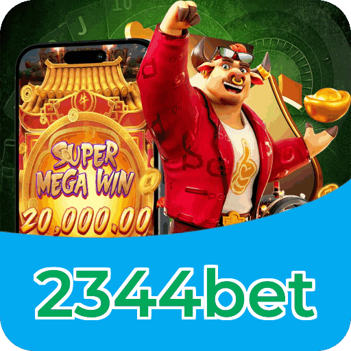 Fortune Dragon - Jogo temático asiático