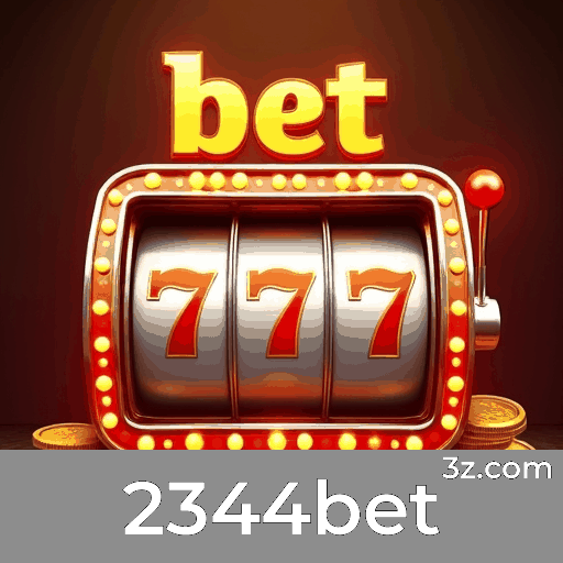 2344bet: Login Seguro e Gestão Avançada de Conta