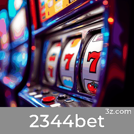 Controle Inteligente e Personalizado de Conta na 2344bet