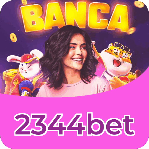Fortune Tiger - Slot com RTP 96.81%