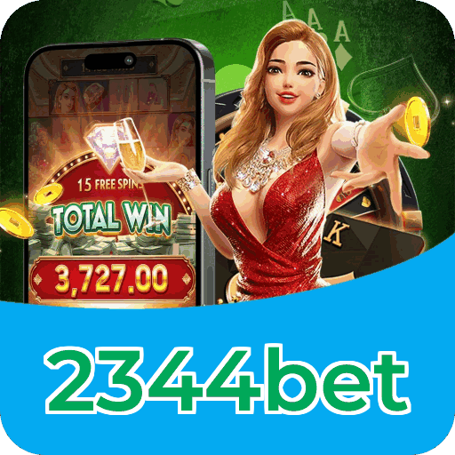 Suporte 2344bet