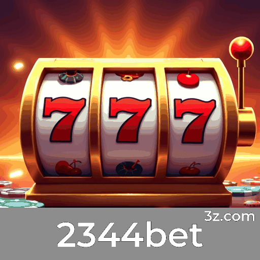 2344bet promo: Inteligência Personalizada em Apostas Online