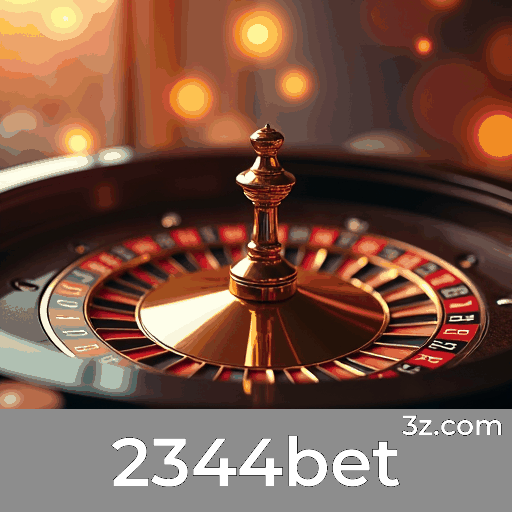 2344bet: Sua Experiência Real em Jogos de Mesa ao Vivo