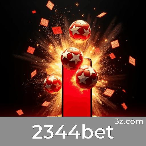 Estratégia Calculada de Bônus na 2344bet: Avaliação Sistemática e Valor Real