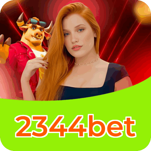 Cashback Semanal 2344bet