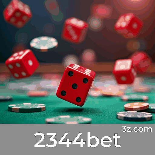 2344bet.com - Apostas Online Seguras e Diversificadas - 2344bet