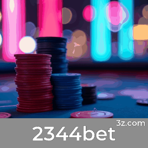 Controle Inteligente e Personalizado de Conta na 2344bet