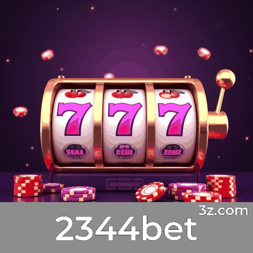 2344bet: Tecnologia e Personalização em Promoções Inteligentes