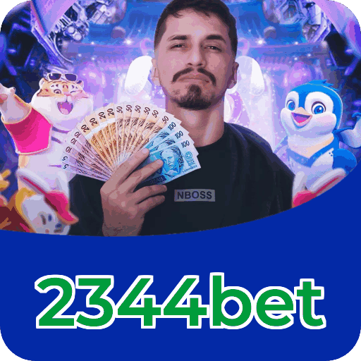 Programa VIP 2344bet