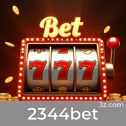 Estratégia Calculada de Bônus na 2344bet: Avaliação Sistemática e Valor Real