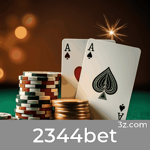 2344bet: Plataforma Sustentável e Responsável no Brasil