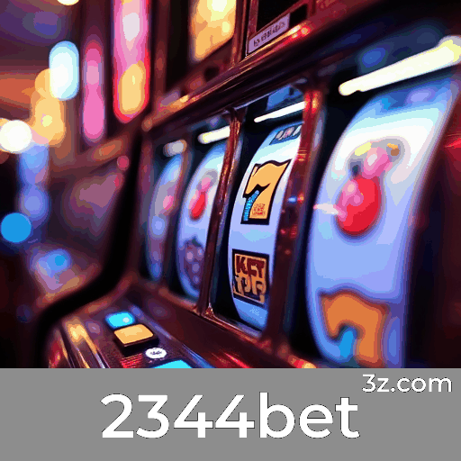 Experiência VIP no 2344bet: Jogos de Mesa ao Vivo com Dealers Brasileiros