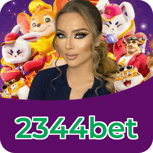 Download Android 2344bet
