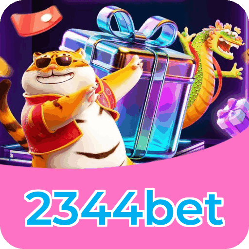 Slots Premium da PG Soft na 2344bet