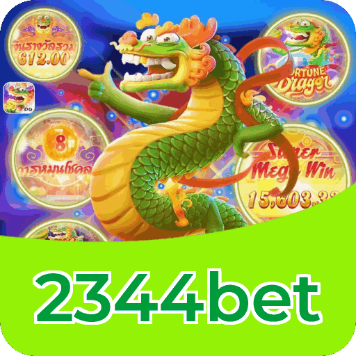 Segurança 2344bet