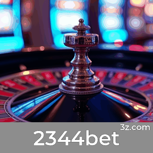 Maximize Seus Ganhos com o Aplicativo 2344bet