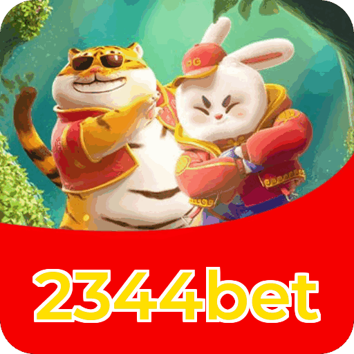 Download iOS 2344bet