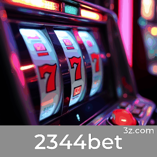 2344bet: Experiência de Apostas Rápidas e Seguras no App