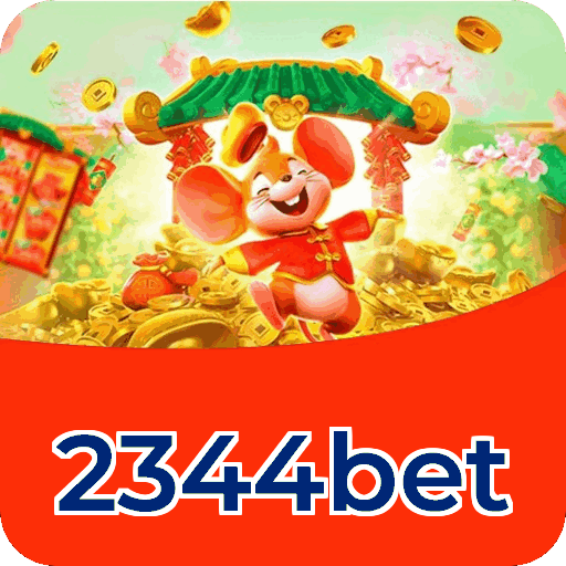 Download PC 2344bet