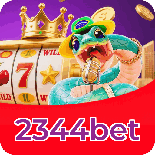 Promoções e bônus exclusivos da 2344bet