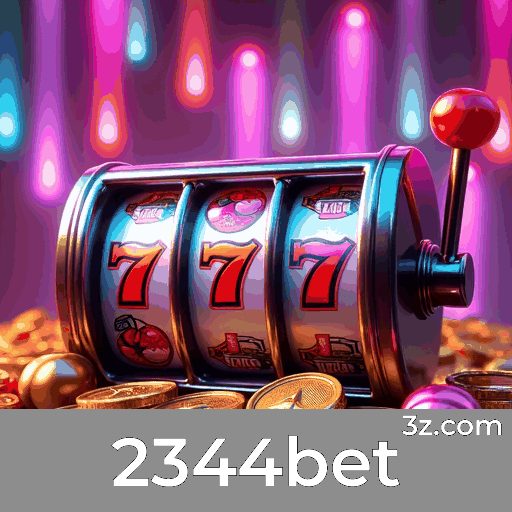 2344bet: Responsabilidade e Sustentabilidade em Jogo