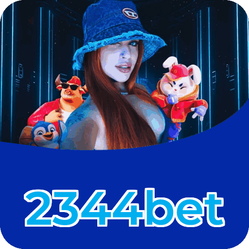 Jogos com maior RTP na 2344bet