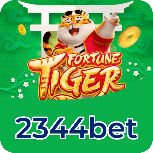 Performance 2344bet