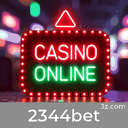 Maximize Seus Ganhos com o Aplicativo 2344bet