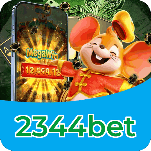 Mahjong Ways - Slot com múltiplas formas de ganhar