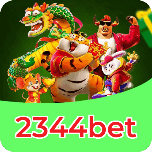 Cashback semanal 2344bet