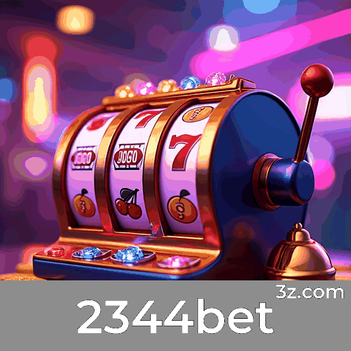 Análise de Bônus na 2344bet: Maximização de Retorno com Cálculo de Variância