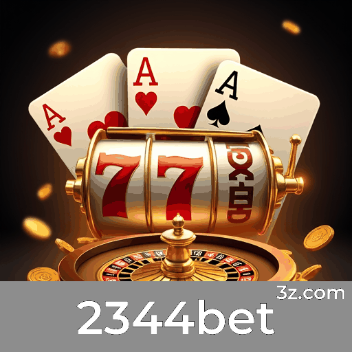 Apostas Esportivas com Dados: Aumente seus Lucros em 30% com 2344bet