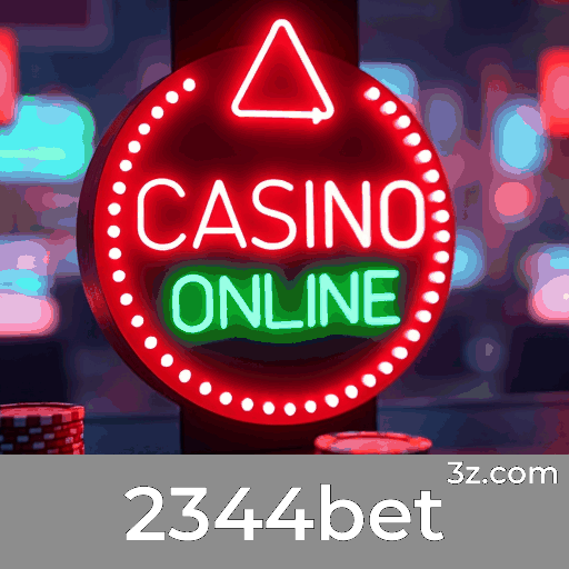 2344bet: Tecnologia e Personalização em Promoções Inteligentes