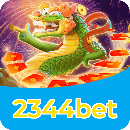 Sweet Bonanza - Slot popular com multiplicadores