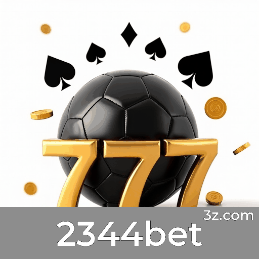 2344bet: Desafie-se nos Jogos de Crash!