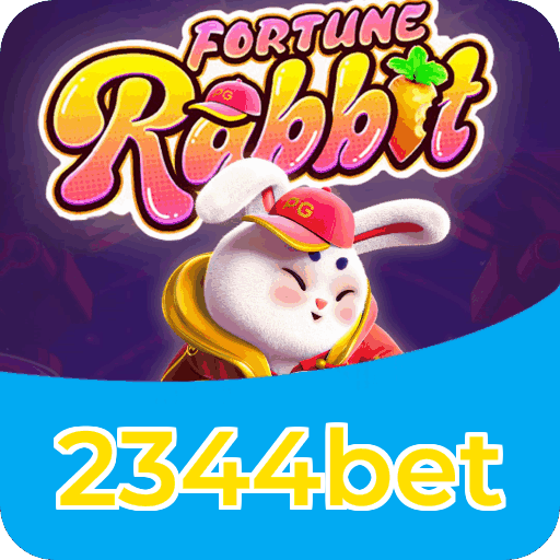 Equipe de suporte ao cliente da 2344bet
