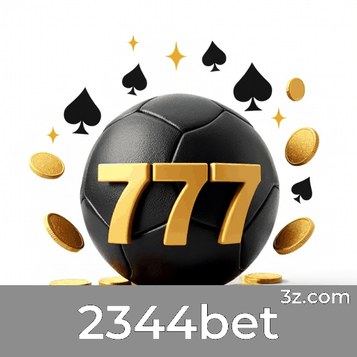 Apostas Esportivas com Dados: Aumente seus Lucros em 30% com 2344bet